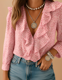 Rosa