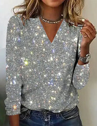 Silber