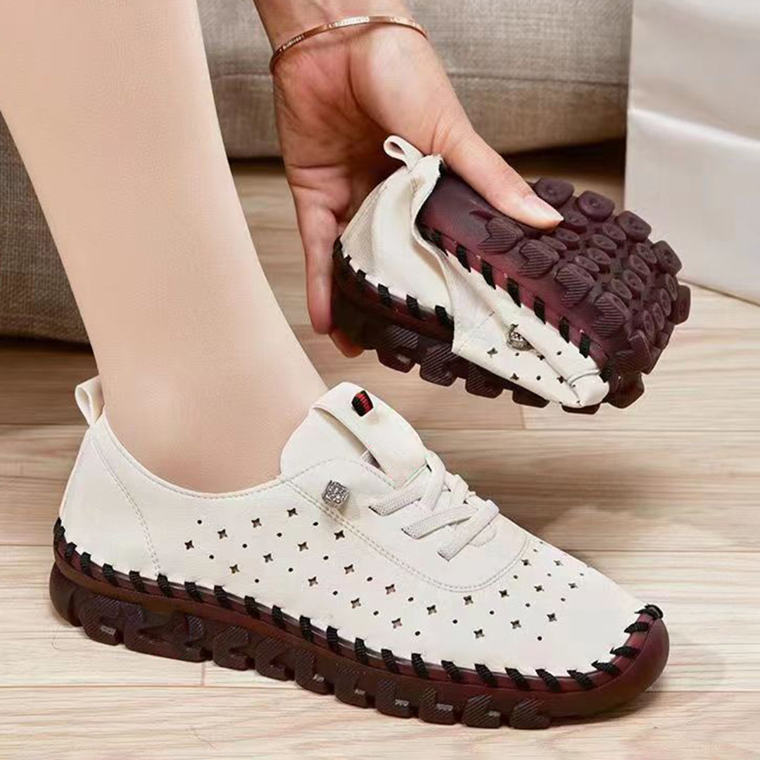 FENLA - Ergonomische Schuhe für Frauen für optimalen Komfort