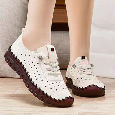 FENLA - Ergonomische Schuhe für Frauen für optimalen Komfort