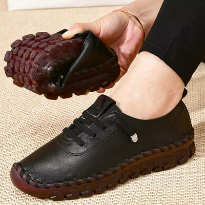 FENLA - Ergonomische Schuhe für Frauen für optimalen Komfort