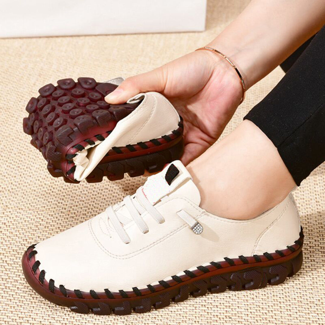 FENLA - Ergonomische Schuhe für Frauen für optimalen Komfort