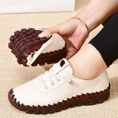 FENLA - Ergonomische Schuhe für Frauen für optimalen Komfort