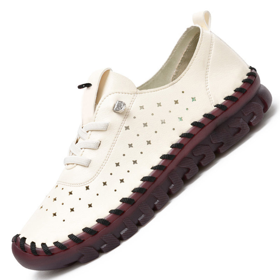 FENLA - Ergonomische Schuhe für Frauen für optimalen Komfort