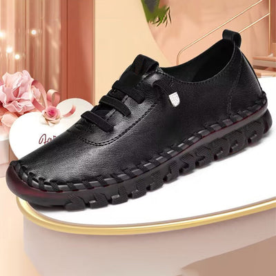 FENLA - Ergonomische Schuhe für Frauen für optimalen Komfort