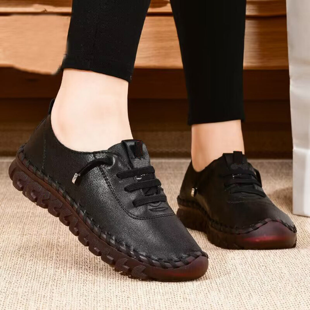 FENLA - Ergonomische Schuhe für Frauen für optimalen Komfort