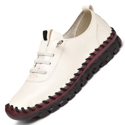 FENLA - Ergonomische Schuhe für Frauen für optimalen Komfort