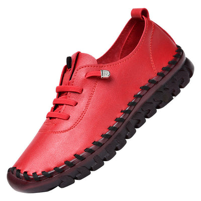 FENLA - Ergonomische Schuhe für Frauen für optimalen Komfort