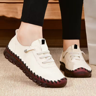 FENLA - Ergonomische Schuhe für Frauen für optimalen Komfort