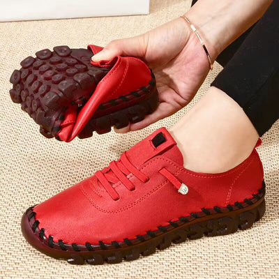 FENLA - Ergonomische Schuhe für Frauen für optimalen Komfort