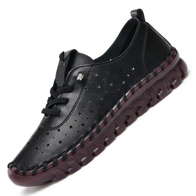 FENLA - Ergonomische Schuhe für Frauen für optimalen Komfort