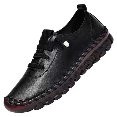 FENLA - Ergonomische Schuhe für Frauen für optimalen Komfort
