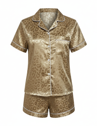 Gold (Jaguar)