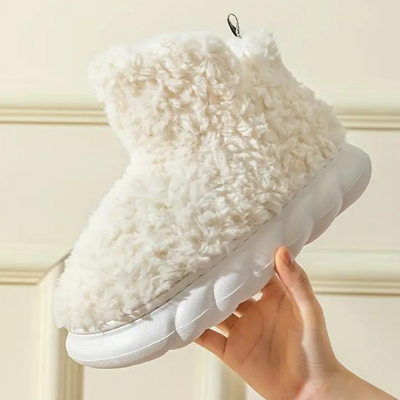 GROZDA - Modische Damenschuhe für jede Gelegenheit