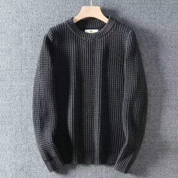 Ralph Mattew Strickpullover