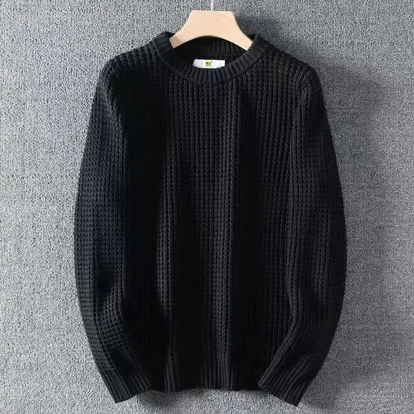 Ralph Mattew Strickpullover