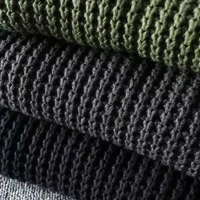 Ralph Mattew Strickpullover