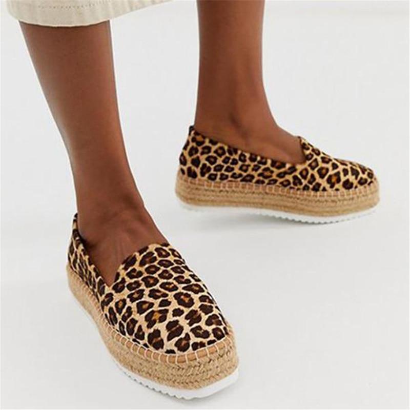 Fudus | Espadrilles Slipper Aus Faux Wildleder