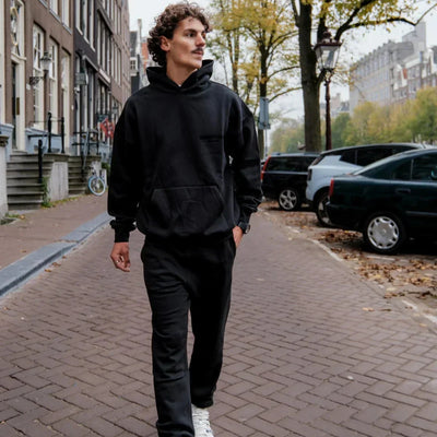 Fudus | God Essentials Trainingsanzug