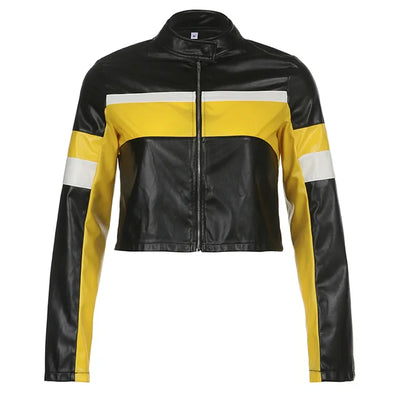 Ariel | Lässiges und entspanntes Sommerkleidungsstück