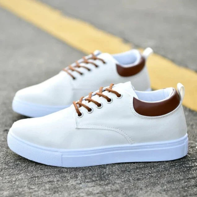 RalphMattew™ Joker-Bequeme und stylische Freizeitschuhe