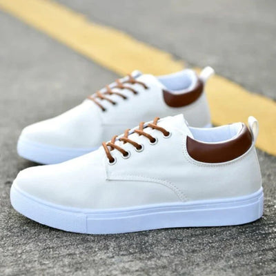 RalphMattew™ Joker-Bequeme und stylische Freizeitschuhe