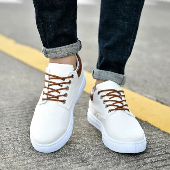 RalphMattew™ Joker-Bequeme und stylische Freizeitschuhe