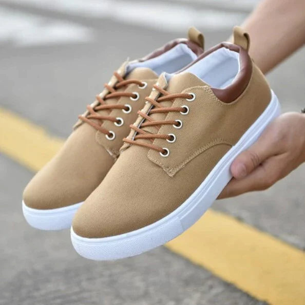 RalphMattew™ Joker-Bequeme und stylische Freizeitschuhe