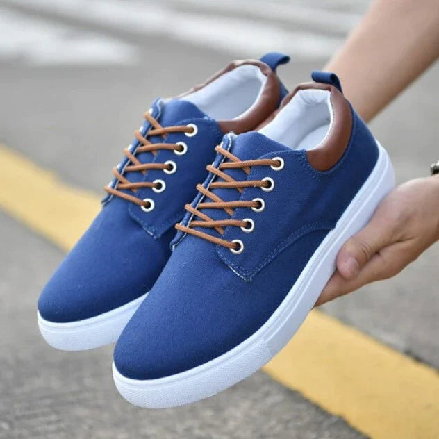 RalphMattew™ Joker-Bequeme und stylische Freizeitschuhe