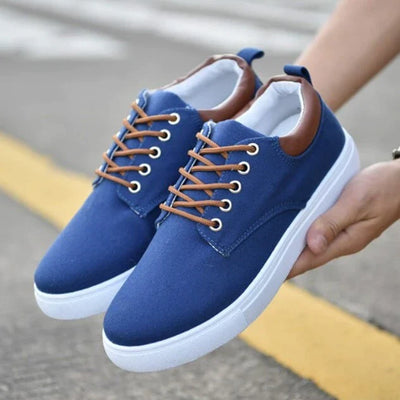 RalphMattew™ Joker-Bequeme und stylische Freizeitschuhe