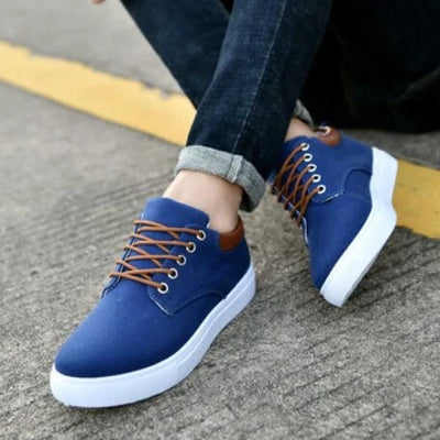 RalphMattew™ Joker-Bequeme und stylische Freizeitschuhe