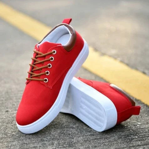 RalphMattew™ Joker-Bequeme und stylische Freizeitschuhe