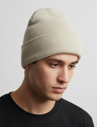 Beige-1