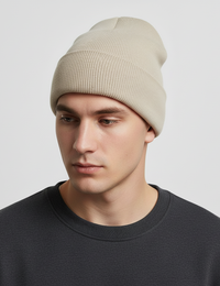 Beige-2