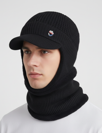 Schwarz