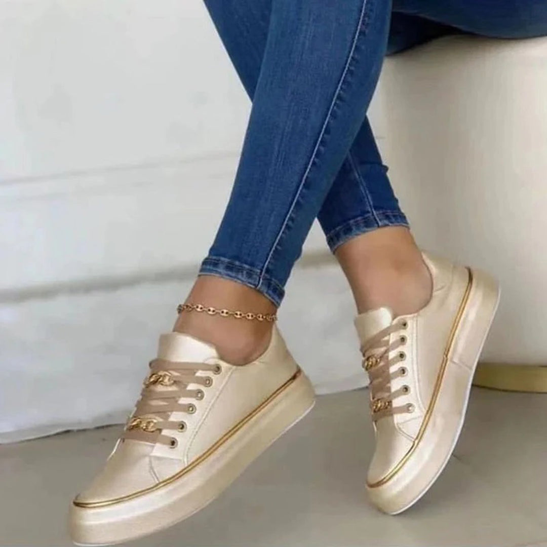 Rebekka | Elegante Damenschuhe