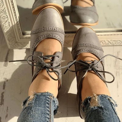 FLEUR - Stilvolle, elegante lange Stiefel