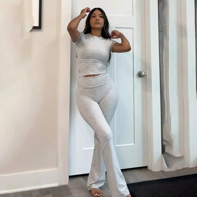 MATILDA - Luxuriöses und gemütliches Lounge-Set für ultimative Entspannung