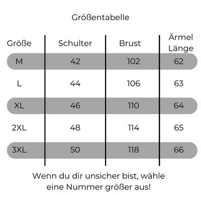 Sheryl | Flauschiges, warm gefüttertes T-Shirt für kuschelige Momente