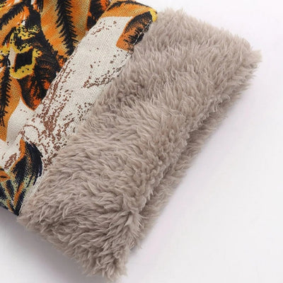 Gundelinde - Bequeme Und Warme Freizeitjacke Für Damen