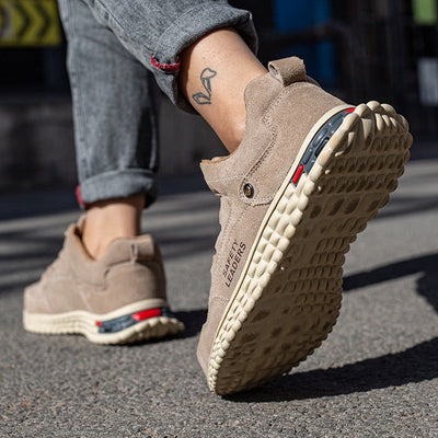 Fudus | Arbeits Und Sicherheitsschuh