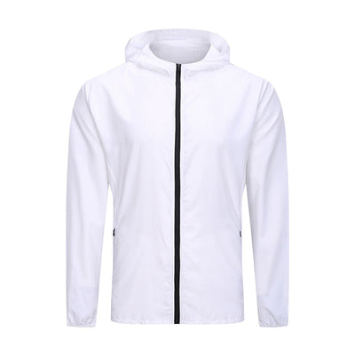 Jonaz | Sportbekleidung Herren Trainingsanzug