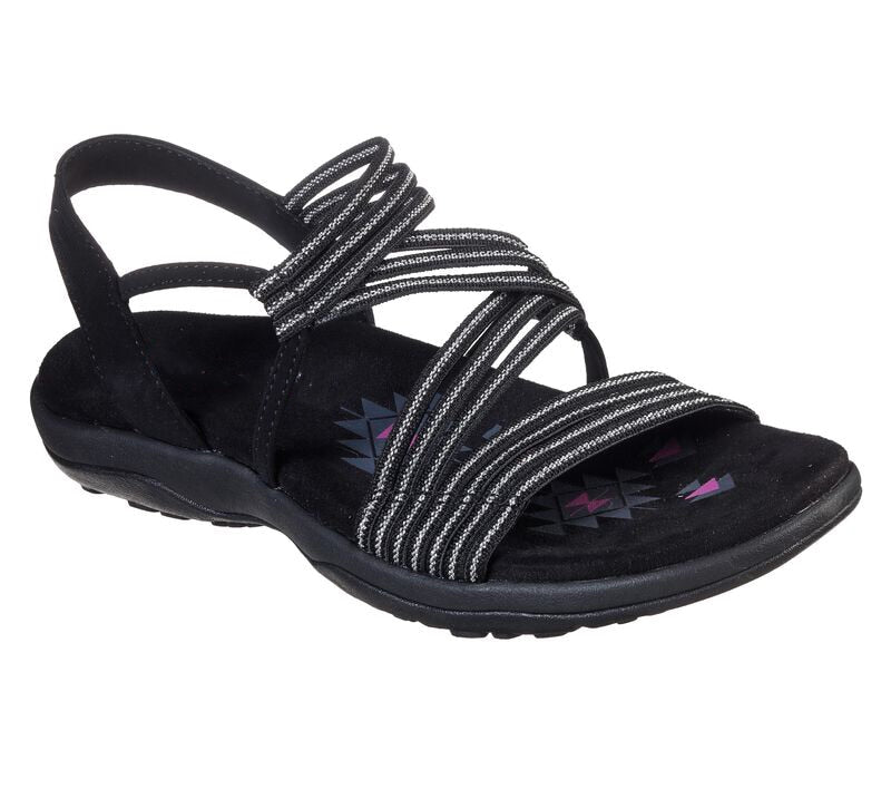 Sommersandalen für Damen