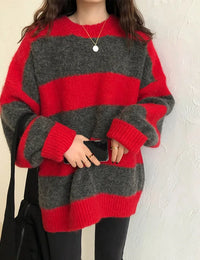 Rot