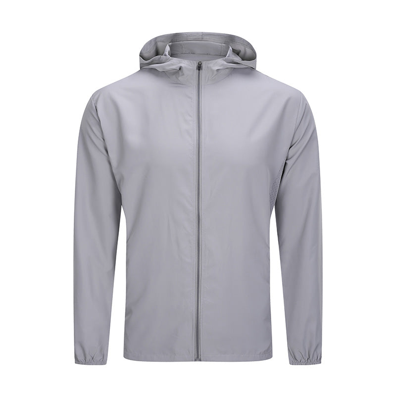 Jonaz | Sportbekleidung Herren Trainingsanzug