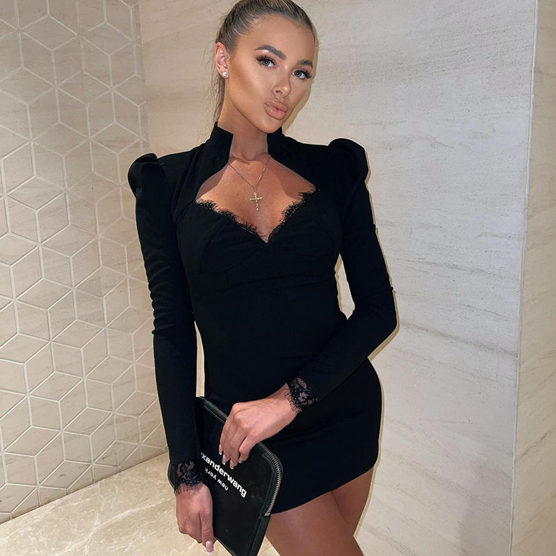 Giovanna | Bequemes und modisches Sommerkleidungsstück