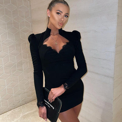 Giovanna | Bequemes und modisches Sommerkleidungsstück