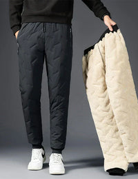Grau-hose