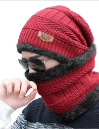 Skullie 2 – Rot