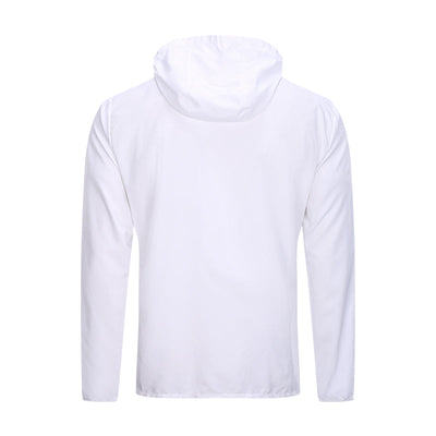 Jonaz | Sportbekleidung Herren Trainingsanzug